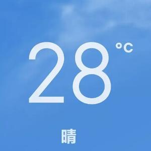 司马南方 头像