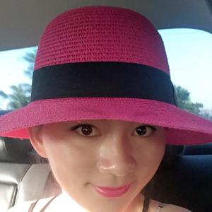 加了蜜的生活 头像