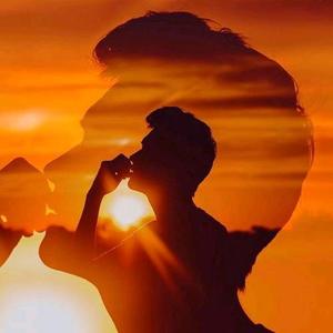 二哥民间故事6e7s 头像