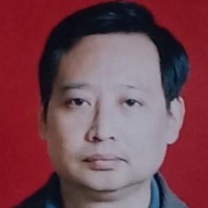 青山长工ZNX 头像