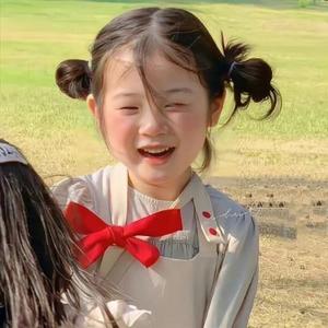 小芳时尚攻略 头像