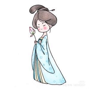 花间一壶酒🌸 头像