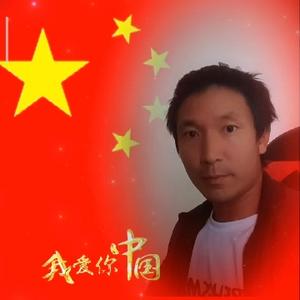 苹果4f4O