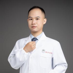 上海肺科朱巍 头像