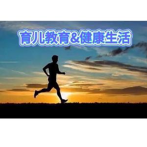 清风9994C3R 头像