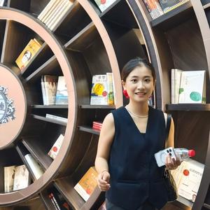 鹰击司马--赵破奴 头像