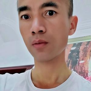快快美食 头像