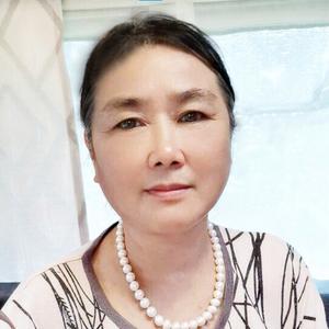 用户归乡