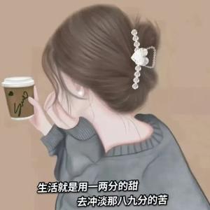 小熊老师（答辩分享） 头像