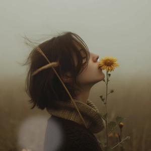 姗姗说事儿 头像