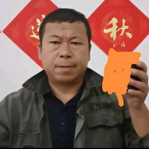 养蜂人强哥.书画头像