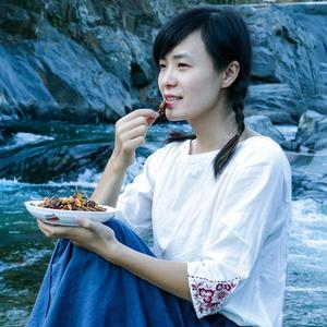 晏老板的麻辣