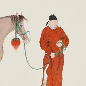 他山之石斋 头像