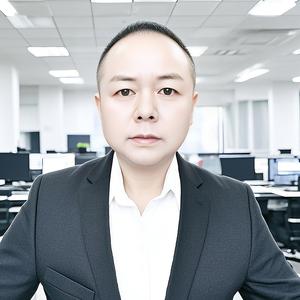妙招汇 头像