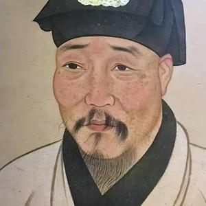 北京故宫考古发掘大量文物，专家惊喜发现：宫殿下面还有宫殿！ - 今日头条