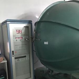 阿拉斯加森林 头像