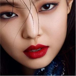 薇妮娱乐说 头像