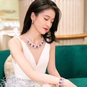 西瓜小小胡音乐汇 头像