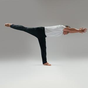 湖南长沙的郑刚强 头像