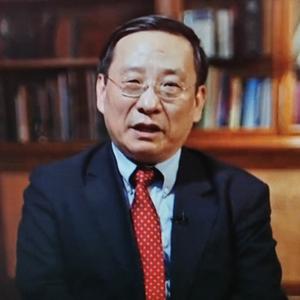 秋风落叶 头像