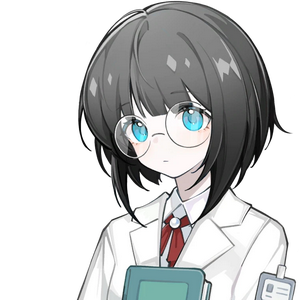 远星之殇 头像