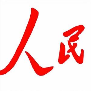 麻酱娱乐IMN 头像