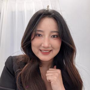 头条生活家张张张 头像