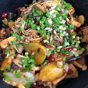 爱爱爱爱上冒险岛 头像