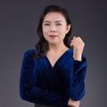 心理咨询师王振华