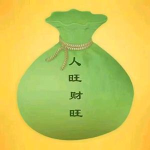 悠闲海燕JRG 头像
