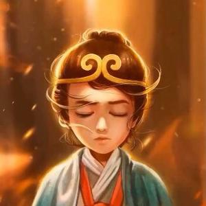 这事有观点 头像