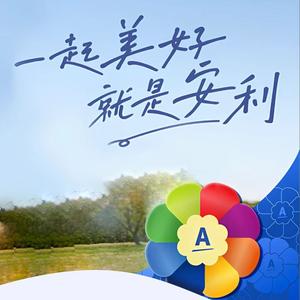 英姿家族王伟彬 头像