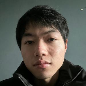 六亿说流量 头像