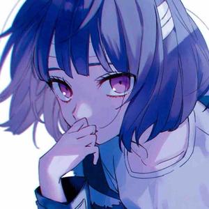 阿卡看嘛那就 头像