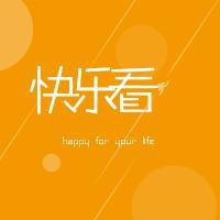 日常不常有 头像