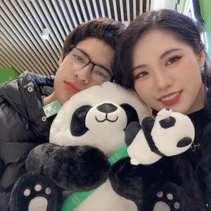 LuisChristiana 头像