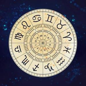 知命造运点亮人生 头像