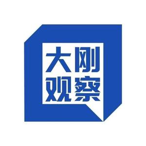 魔法面条l 头像
