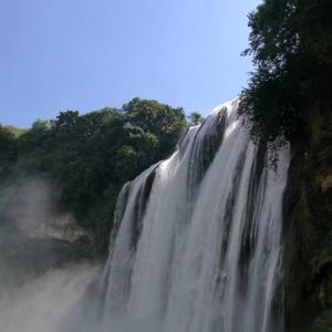 山河故人七零后 头像