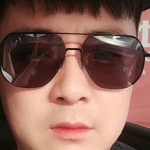 正定小陆666 头像