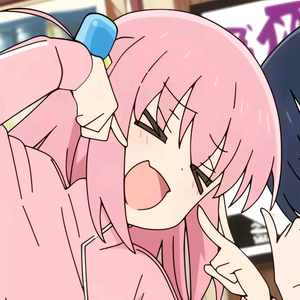 康小滴解说世界 头像