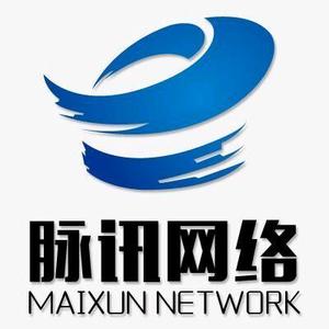 WordPress社区 头像