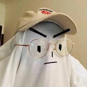 辞凿 头像