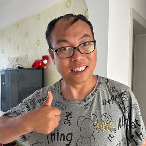 婷婷玉立 头像