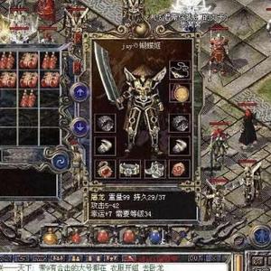 无法停歇的80后迷途 头像