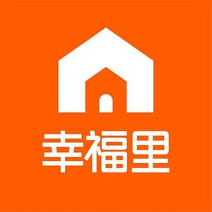 幸福里APP头像