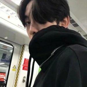 游戏观赏者 头像