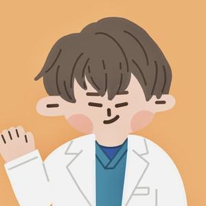 妇产科老王 头像