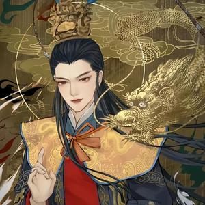 日常杂谈6688 头像