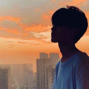 会计奇妙屋 头像